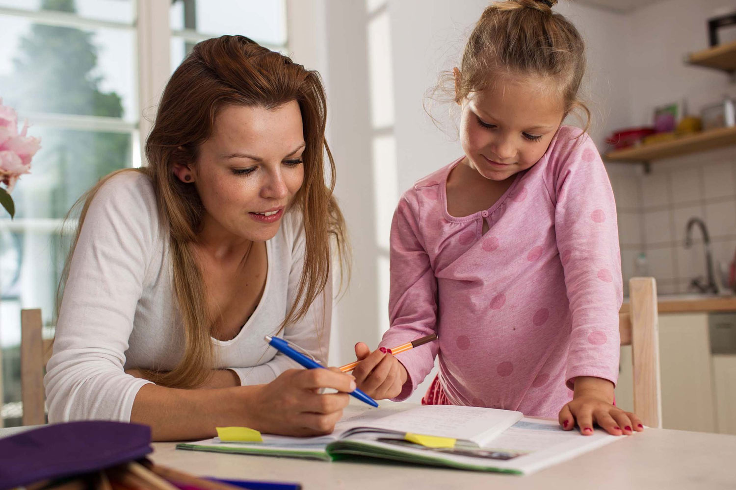 IppocrateOrg annuncia la Prima Conferenza Nazionale sull’Istruzione Parentale